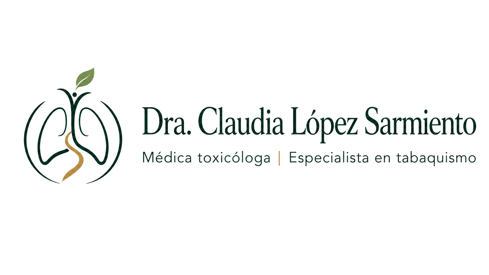 logoSinFOndo